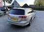Volkswagen Passat Variant 1.4 TSI Business Edition