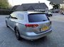 Volkswagen Passat Variant 1.4 TSI Business Edition
