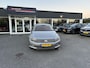Volkswagen Passat Variant 1.4 TSI Business Edition