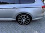 Volkswagen Passat Variant 1.4 TSI Business Edition