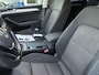 Volkswagen Passat Variant 1.4 TSI Business Edition