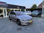 Volkswagen Passat Variant 1.4 TSI Business Edition