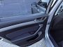 Volkswagen Passat Variant 1.4 TSI Business Edition