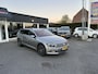 Volkswagen Passat Variant 1.4 TSI Business Edition