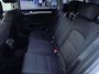 Volkswagen Passat Variant 1.4 TSI Business Edition