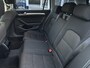 Volkswagen Passat Variant 1.4 TSI Business Edition