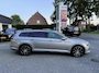 Volkswagen Passat Variant 1.4 TSI Business Edition
