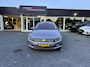 Volkswagen Passat Variant 1.4 TSI Business Edition
