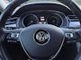 Volkswagen Passat Variant 1.4 TSI Business Edition
