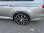 Volkswagen Passat Variant 1.4 TSI Business Edition