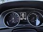 Volkswagen Passat Variant 1.4 TSI Business Edition