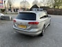 Volkswagen Passat Variant 1.4 TSI Business Edition