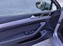 Volkswagen Passat Variant 1.4 TSI Business Edition
