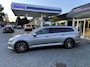 Volkswagen Passat Variant 1.4 TSI Business Edition