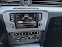 Volkswagen Passat Variant 1.4 TSI Business Edition