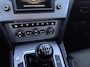 Volkswagen Passat Variant 1.4 TSI Business Edition