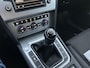 Volkswagen Passat Variant 1.4 TSI Business Edition