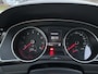 Volkswagen Passat Variant 1.4 TSI Business Edition