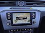 Volkswagen Passat Variant 1.4 TSI Business Edition