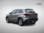 Suzuki Vitara 1.4 Boosterjet Select Smart Hybrid NL-Auto incl. Trekhaak Afneembaar!