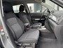 Suzuki Vitara 1.4 Boosterjet Select Smart Hybrid NL-Auto incl. Trekhaak Afneembaar!