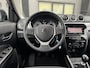 Suzuki Vitara 1.4 Boosterjet Select Smart Hybrid NL-Auto incl. Trekhaak Afneembaar!