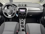 Suzuki Vitara 1.4 Boosterjet Select Smart Hybrid NL-Auto incl. Trekhaak Afneembaar!