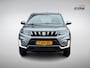 Suzuki Vitara 1.4 Boosterjet Select Smart Hybrid NL-Auto incl. Trekhaak Afneembaar!