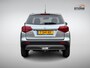 Suzuki Vitara 1.4 Boosterjet Select Smart Hybrid NL-Auto incl. Trekhaak Afneembaar!