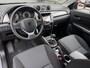 Suzuki Vitara 1.4 Boosterjet Select Smart Hybrid NL-Auto incl. Trekhaak Afneembaar!
