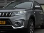 Suzuki Vitara 1.4 Boosterjet Select Smart Hybrid NL-Auto incl. Trekhaak Afneembaar!