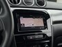 Suzuki Vitara 1.4 Boosterjet Select Smart Hybrid NL-Auto incl. Trekhaak Afneembaar!