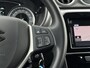 Suzuki Vitara 1.4 Boosterjet Select Smart Hybrid NL-Auto incl. Trekhaak Afneembaar!