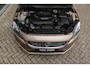 Volvo V40 1.6 T3 Momentum | 2e eigenaar | Sportstuur | Stoelverwarming | Climate control | Navigatie | Cruise control | PDC | Mistlampen | Origineel