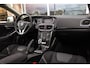 Volvo V40 1.6 T3 Momentum | 2e eigenaar | Sportstuur | Stoelverwarming | Climate control | Navigatie | Cruise control | PDC | Mistlampen | Origineel