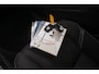 Volvo V40 1.6 T3 Momentum | 2e eigenaar | Sportstuur | Stoelverwarming | Climate control | Navigatie | Cruise control | PDC | Mistlampen | Origineel