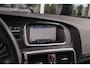Volvo V40 1.6 T3 Momentum | 2e eigenaar | Sportstuur | Stoelverwarming | Climate control | Navigatie | Cruise control | PDC | Mistlampen | Origineel
