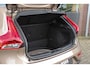 Volvo V40 1.6 T3 Momentum | 2e eigenaar | Sportstuur | Stoelverwarming | Climate control | Navigatie | Cruise control | PDC | Mistlampen | Origineel