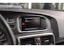 Volvo V40 1.6 T3 Momentum | 2e eigenaar | Sportstuur | Stoelverwarming | Climate control | Navigatie | Cruise control | PDC | Mistlampen | Origineel