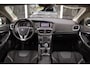 Volvo V40 1.6 T3 Momentum | 2e eigenaar | Sportstuur | Stoelverwarming | Climate control | Navigatie | Cruise control | PDC | Mistlampen | Origineel