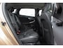 Volvo V40 1.6 T3 Momentum | 2e eigenaar | Sportstuur | Stoelverwarming | Climate control | Navigatie | Cruise control | PDC | Mistlampen | Origineel