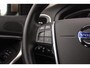 Volvo V40 1.6 T3 Momentum | 2e eigenaar | Sportstuur | Stoelverwarming | Climate control | Navigatie | Cruise control | PDC | Mistlampen | Origineel