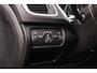 Volvo V40 1.6 T3 Momentum | 2e eigenaar | Sportstuur | Stoelverwarming | Climate control | Navigatie | Cruise control | PDC | Mistlampen | Origineel