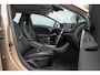 Volvo V40 1.6 T3 Momentum | 2e eigenaar | Sportstuur | Stoelverwarming | Climate control | Navigatie | Cruise control | PDC | Mistlampen | Origineel
