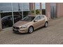 Volvo V40 1.6 T3 Momentum | 2e eigenaar | Sportstuur | Stoelverwarming | Climate control | Navigatie | Cruise control | PDC | Mistlampen | Origineel