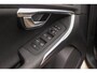 Volvo V40 1.6 T3 Momentum | 2e eigenaar | Sportstuur | Stoelverwarming | Climate control | Navigatie | Cruise control | PDC | Mistlampen | Origineel