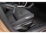 Volvo V40 1.6 T3 Momentum | 2e eigenaar | Sportstuur | Stoelverwarming | Climate control | Navigatie | Cruise control | PDC | Mistlampen | Origineel