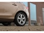Volvo V40 1.6 T3 Momentum | 2e eigenaar | Sportstuur | Stoelverwarming | Climate control | Navigatie | Cruise control | PDC | Mistlampen | Origineel