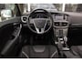 Volvo V40 1.6 T3 Momentum | 2e eigenaar | Sportstuur | Stoelverwarming | Climate control | Navigatie | Cruise control | PDC | Mistlampen | Origineel