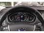 Volvo V40 1.6 T3 Momentum | 2e eigenaar | Sportstuur | Stoelverwarming | Climate control | Navigatie | Cruise control | PDC | Mistlampen | Origineel